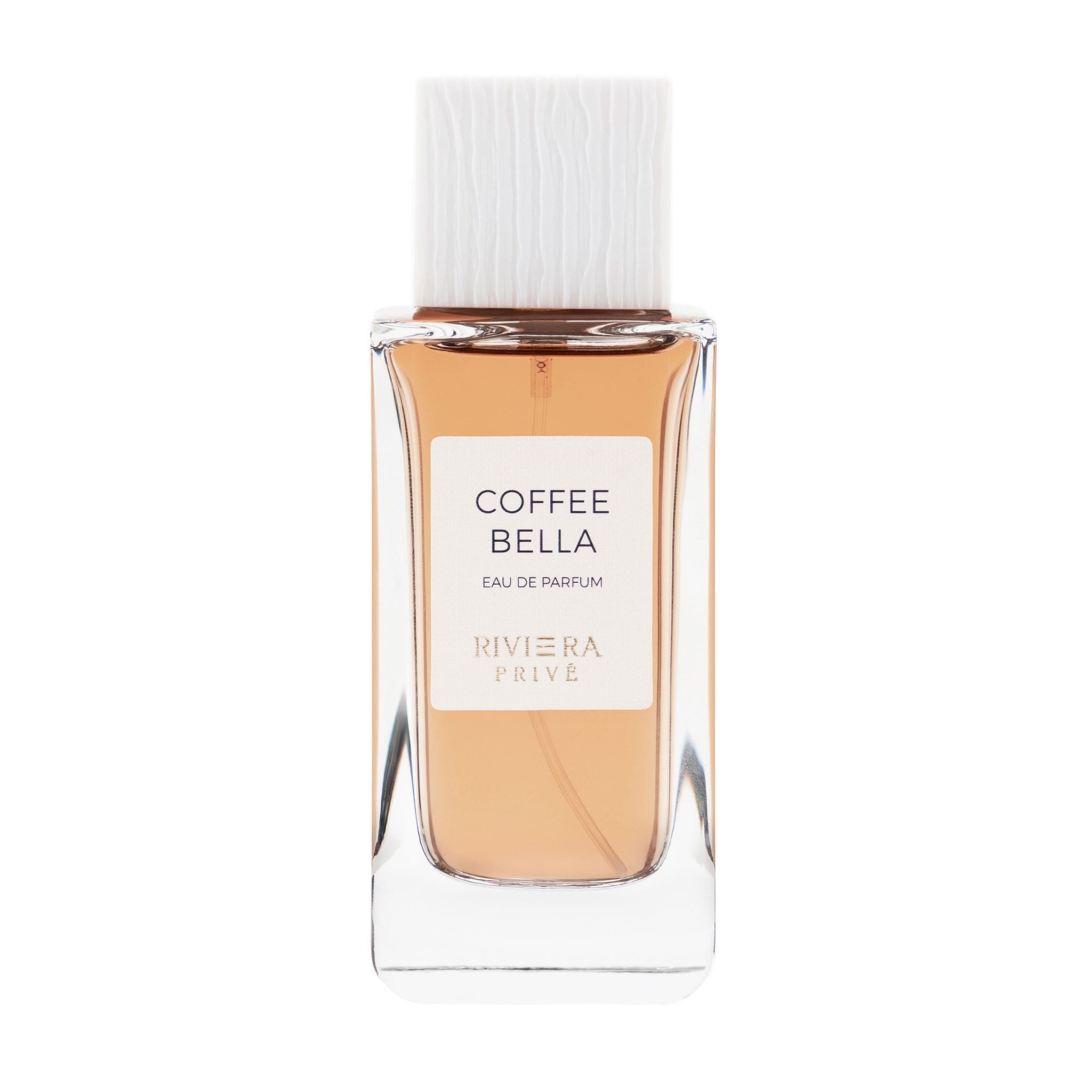 Coffee Bella by Riviera Prive - Women Perfume - EDP - 100 ml 311116