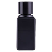 Confidential by Paris Corner - Unisex Perfume - EDP 100 ml 308465