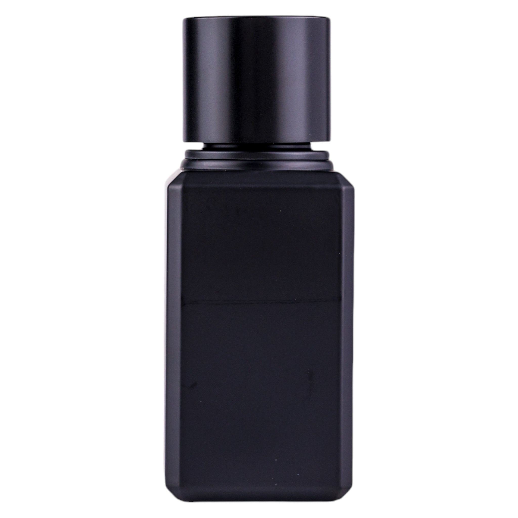 Confidential by Paris Corner - Unisex Perfume - EDP 100 ml 308465