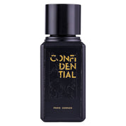 Confidential by Paris Corner - Unisex Perfume - EDP 100 ml 308465