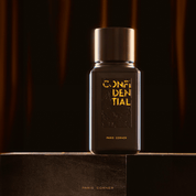 Confidential by Paris Corner - Unisex Perfume - EDP 100 ml 308465