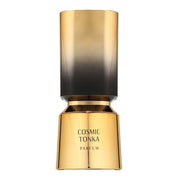 Cosmic Tonka by French Avenue - Unisex Perfume - EDP - 100ml 310727