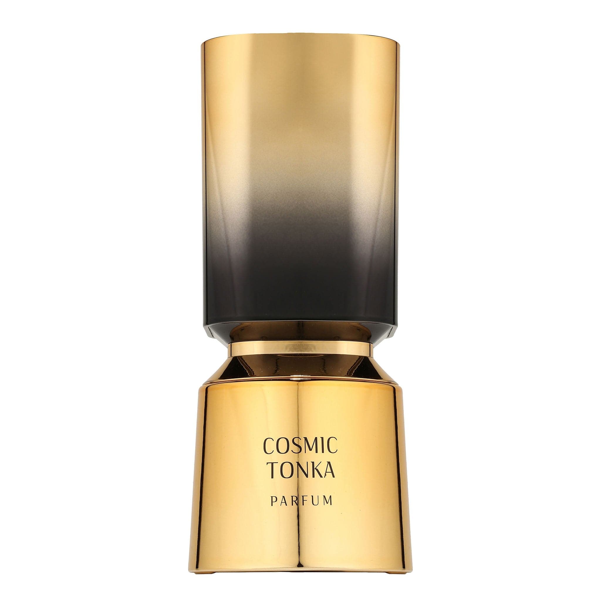 Cosmic Tonka by French Avenue - Unisex Perfume - EDP - 100ml 310727
