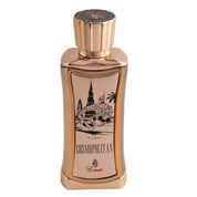 Cosmopolitan Dubai by Emir - Men Perfume - EDP 100 ml 308015