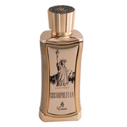 Cosmopolitan New York by Emir - Men Perfume - 100 ml 308016