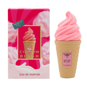 Cotton Blush Eau de Parfum 100ml by Arabiyat Sugar - Women Perfume - EDP - 100ml 310452