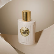 Cream Velvet EDP 100ml by Khadlaj - Women Perfume - EDP - 100 ml 308646