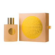 Cream Velvet EDP 100ml by Khadlaj - Women Perfume - EDP - 100 ml 308646