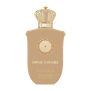 Creme Caramel 100ml by Gulf Orchid - Women Perfume - EDP - 100ml 309356