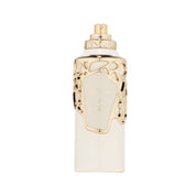 Creme of Clouds by Fragrance World - Women Perfume - EDP - 100 ml 309728