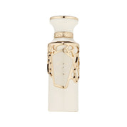 Creme of Clouds by Fragrance World - Women Perfume - EDP - 100 ml 309728