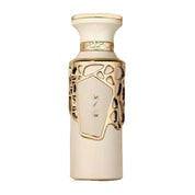 Creme of Clouds Eau de Parfum 100ml by Fragrance World - Women Perfume - EDP - 100ml 309728