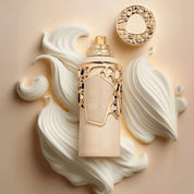 Creme of Clouds Eau de Parfum 100ml by Fragrance World - Women Perfume - EDP - 100ml 309728