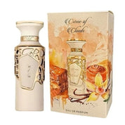 Creme of Clouds Eau de Parfum 100ml by Fragrance World - Women Perfume - EDP - 100ml 309728