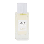 Cute Madam Eau de Parfum by Riviera Prive - Women Perfume - EDP - 100 ml 311108