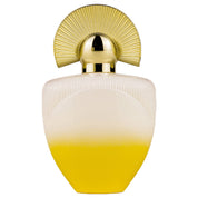 Dear Jasmine WOM EDP 100ml 306940