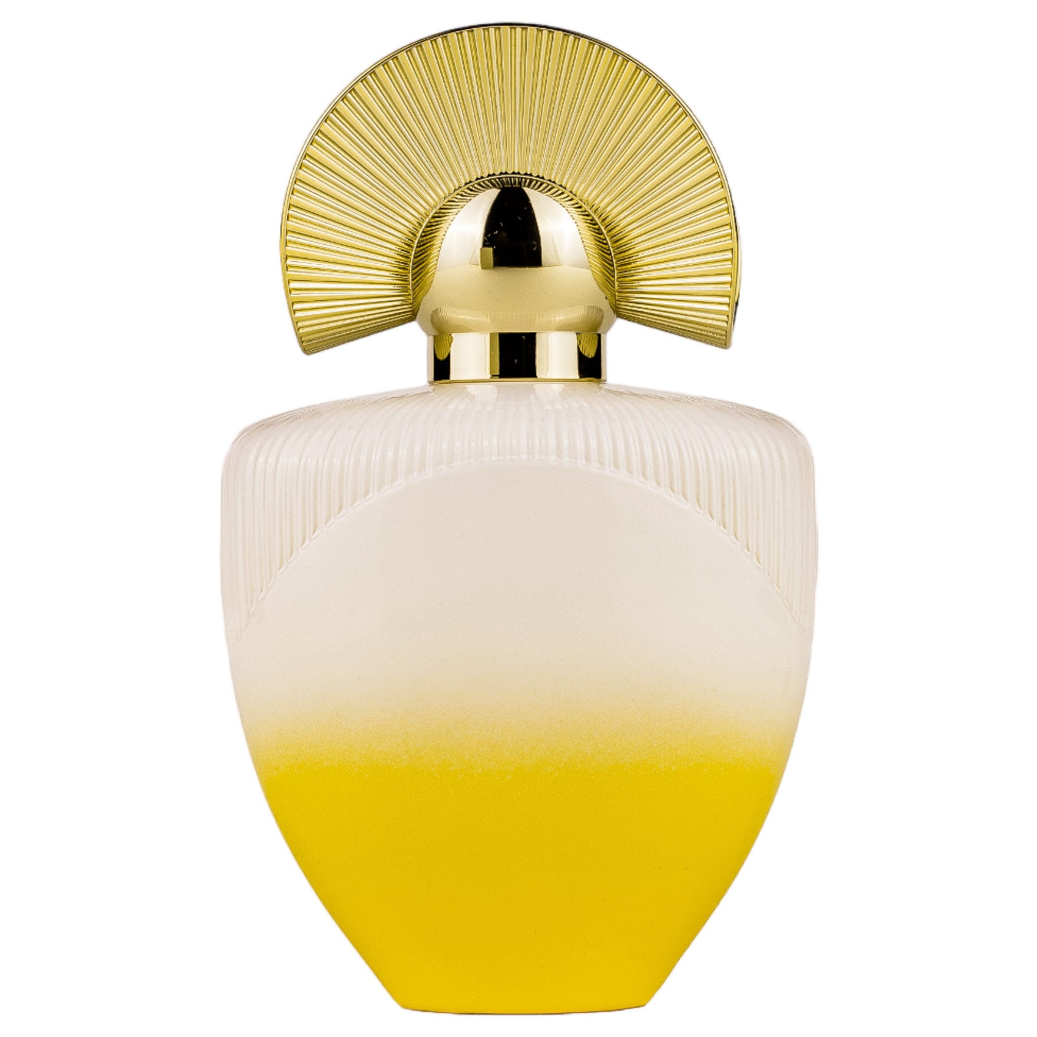 Dear Jasmine WOM EDP 100ml 306940