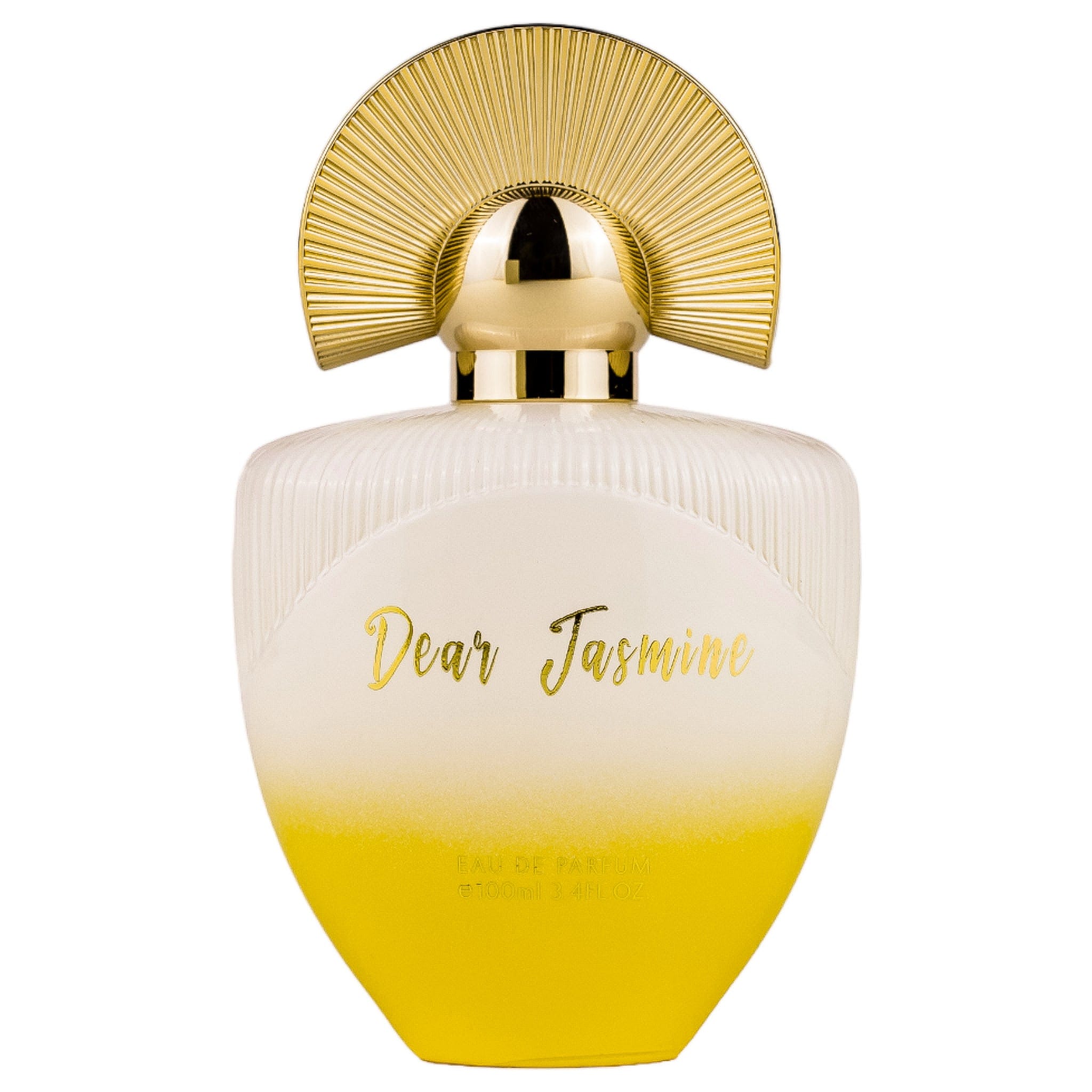 Dear Jasmine WOM EDP 100ml 306940