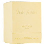 Dear Jasmine WOM EDP 100ml 306940