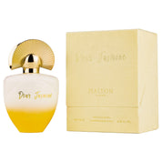 Dear Jasmine WOM EDP 100ml 306940