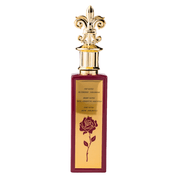 December Rose by Paris Corner - Unisex Perfume - EDP 100 ml 307822