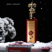 December Rose by Paris Corner - Unisex Perfume - EDP 100 ml 307822