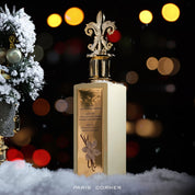 December Vanilla UNI EDP 100ml 308173