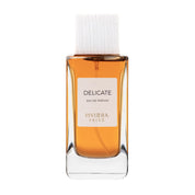 Delicate by Riviera Prive - Women Perfume - EDP - 100ml 311117