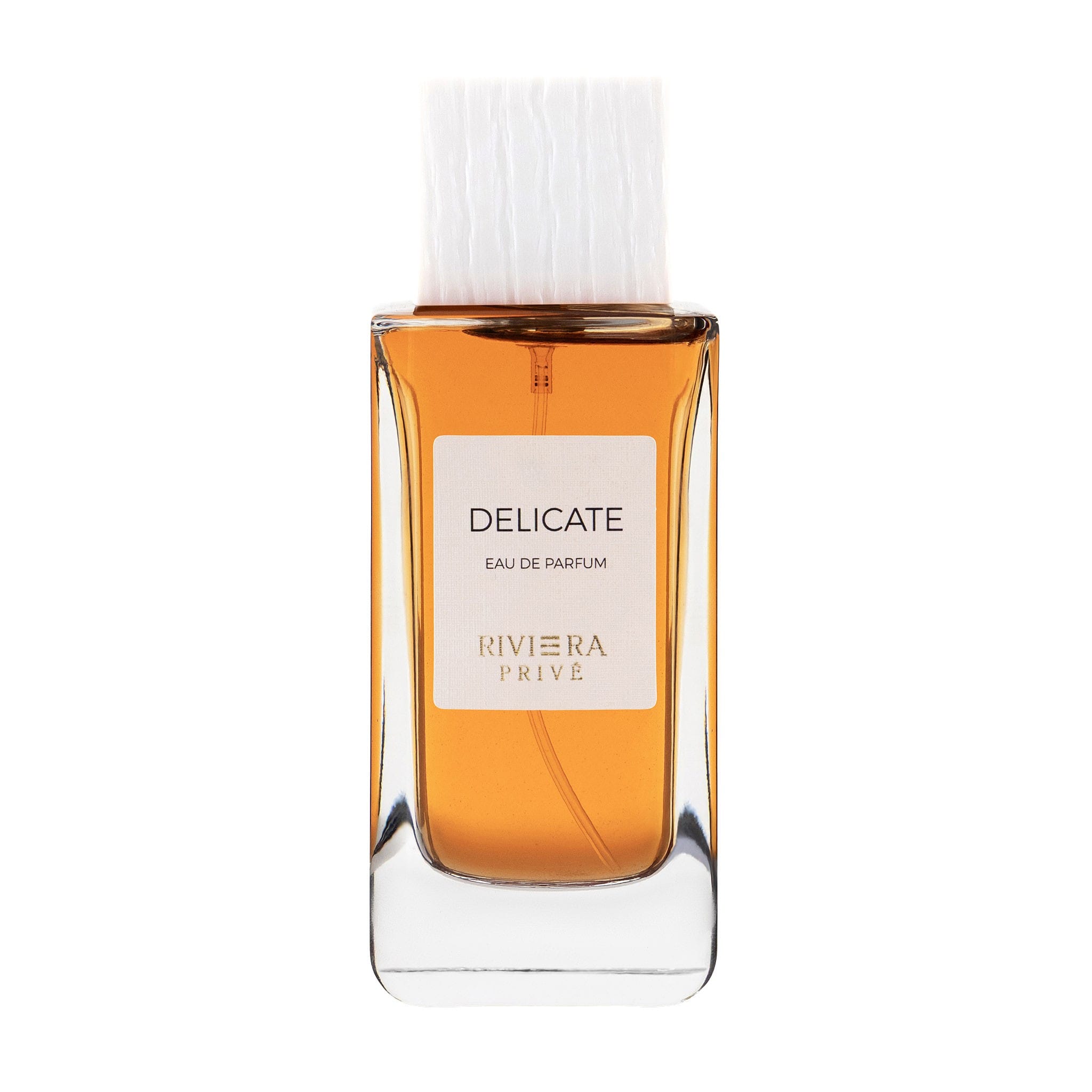 Delicate by Riviera Prive - Women Perfume - EDP - 100ml 311117