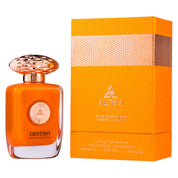 Destiny by Auraa Desire - Extrait de Perfume Men - 100 ml 308375