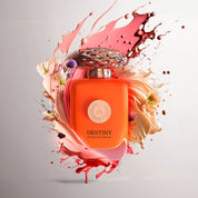 Destiny by Auraa Desire - Extrait de Perfume Men - 100 ml 308375