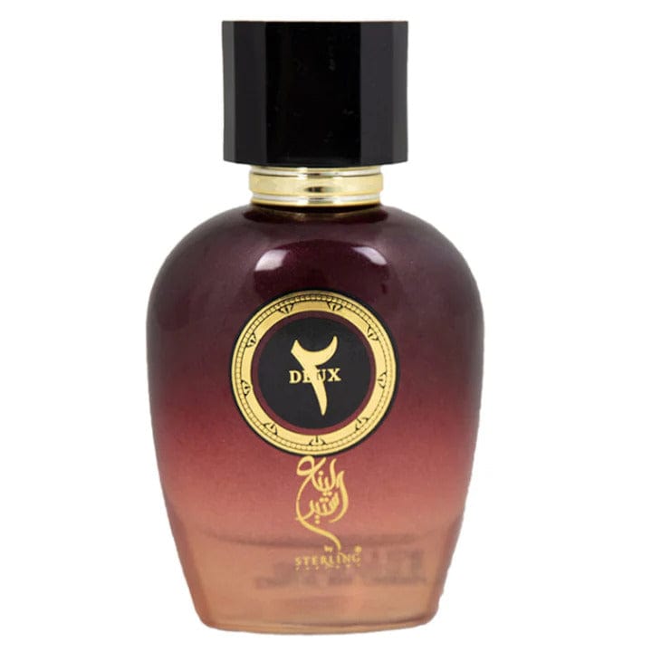 Deux UNI EDP 100ml 306485