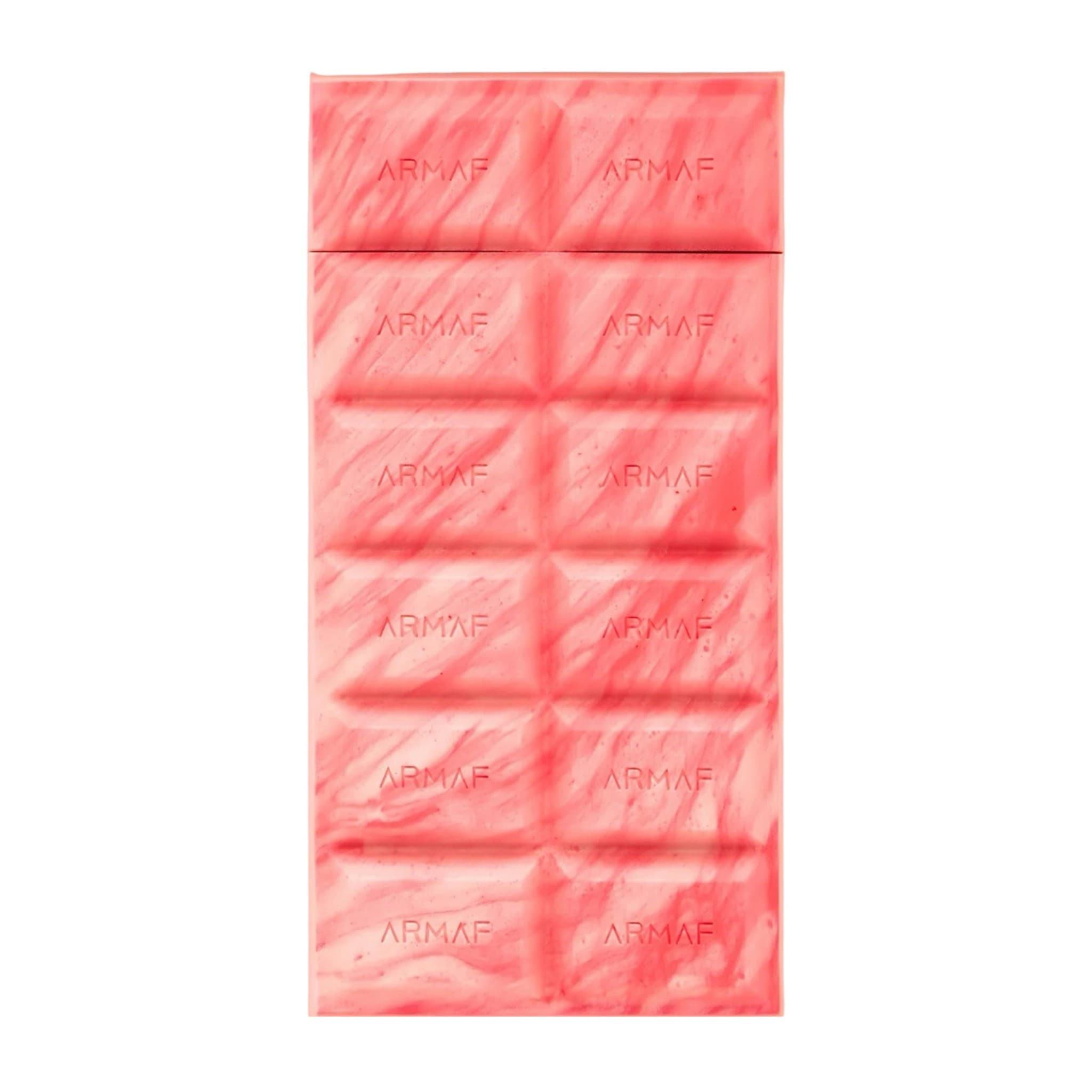 Dubai Delicacy - Cotton Candy by Armaf - Women Perfume - EDP - 70 ml 310987