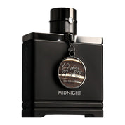 Dubai nights midnight EDP 100ml by Armaf - Men Perfume - EDP - 100 ml 309206