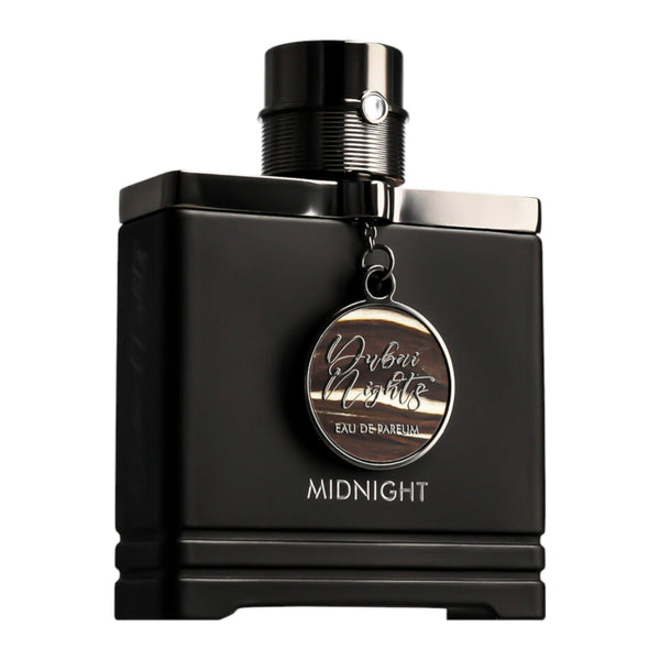香水(男性用) ARMAF DUBAI NIGHT MIDNIGHT EDP 100ml dubai-nights-midnight-edp-