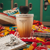 Dulce de Leche Eau de Parfum 100ml by Arabiyat Sugar - Unisex Perfume - EDP - 100ml 310445