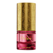 Dulzura by Paris Corner - Women Perfume - EDP - 100ml 309634