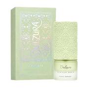 Dulzura Vanilla Envie by Paris Corner - Women Perfume - EDP - 100ml 311175