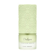 Dulzura Vanilla Envie by Paris Corner - Women Perfume - EDP - 100ml 311175