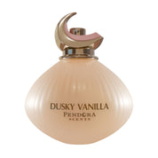 Dusky Vanilla by Pendora Scents - Women Perfume - EDP - 100 ml 311237