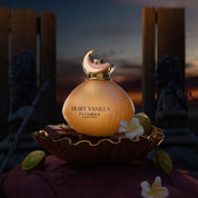 Dusky Vanilla by Pendora Scents - Women Perfume - EDP - 100 ml 311237