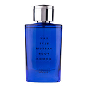 Eau Blue pour Homme MEN EDP 100ml 308159