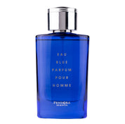 Eau Blue pour Homme MEN EDP 100ml 308159