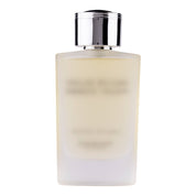 Eau de Blanc pour Homme MEN EDP 100ml 308163