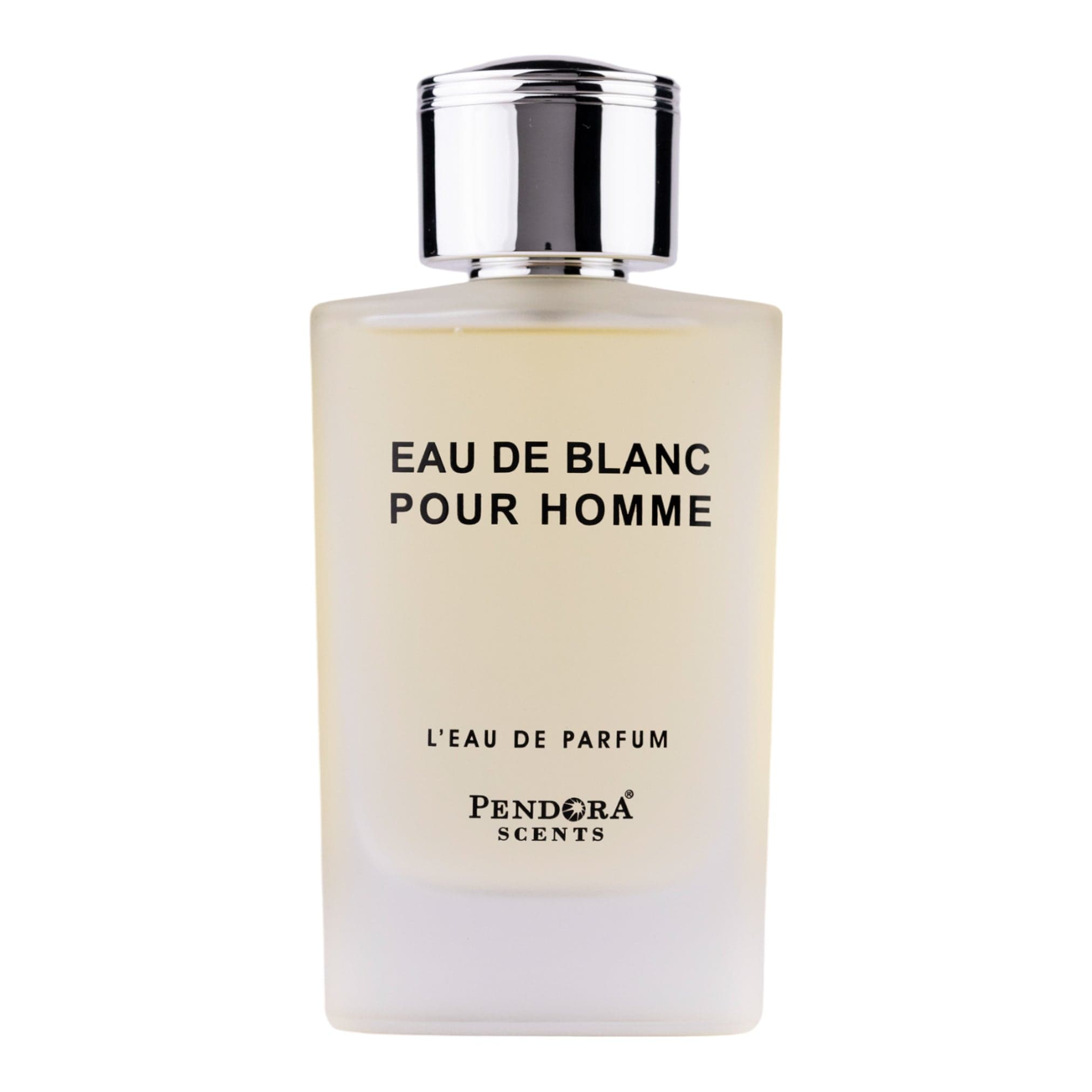 Eau de Blanc pour Homme MEN EDP 100ml 308163