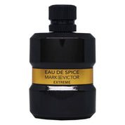 Eau de Spice Extreme Mark & Victor Eau de Parfum 100ml by Fragrance World - Men Perfume - EDP - 100ml 309541