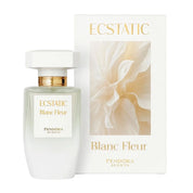 Ecstatic Blanc Fleur by Pendora Scents - Women Perfume - EDP - 100ml 310112