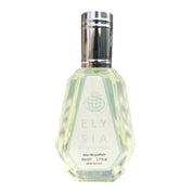 Elysia Pista Sundae 50ml by Fragrance World - Women Perfume - EDP - 50ml 309973