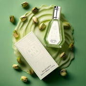 Elysia Pista Sundae 50ml by Fragrance World - Women Perfume - EDP - 50ml 309973
