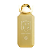 Elysia Sugar Patchouli by Fragrance World - Women Perfume - EDP - 100 ml 310762
